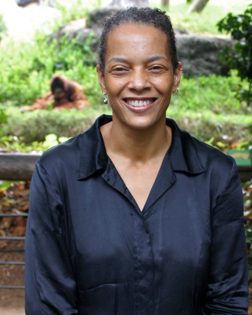 Working At Birmingham Zoo: Employee Reviews and Culture