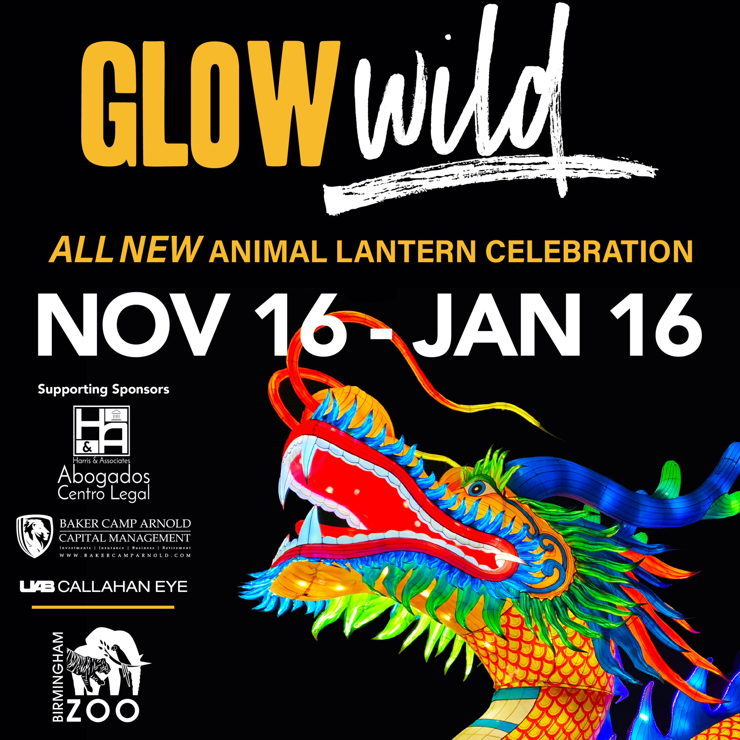 Events Birmingham Zoo Events Birmingham Zoo